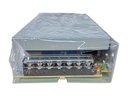 Ver imagem 3 de Fonte de Alimentação Chaveada Dc 12v 30a 360w Colmeia Bivolt Ac 100-220v