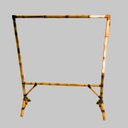 Ver imagem 1 de Arara Bambu