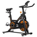 Ver imagem 1 de Bicicleta Spinning Residencial Evolution Fitness Sp210