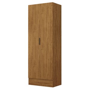 Sapateira Tokio 2 Portas 5 Prateleiras Carioca Móveis