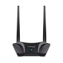 Ver imagem 1 de Roteador Wi-fi Intelbras W4-300s - Wi-fi 4 - Ipv6 - Mimo - 3 Portas Fast Ethernet - 4750215