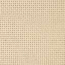 Ver imagem 7 de Cômoda Kaya 3 Gavetas Tauari - Telinha Rattan