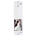 Ver imagem 4 de Luminária de Emergência AS1937 30 Leds Recarregável Kit 12 Unidades Bivolt