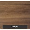 Ver imagem 6 de Estante para Livros Industrial 145cmx60cm 4 Prateleiras Kuadra