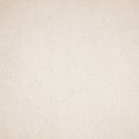 Ver mais imagens de Sofá Namoradeira Lana Linho Base de Madeira - D'Rossi DRossi A19 Bege