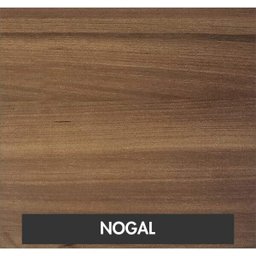 Estante para Livros Industrial 145cmx80cm 4 Prateleiras Kuadra - 6
