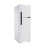 Geladeira Brastemp 375 L 2 Portas Frost Free Brm44hb Branco 220v - 8