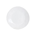 Ver imagem 1 de Prato Jantar 27 Cm Origem