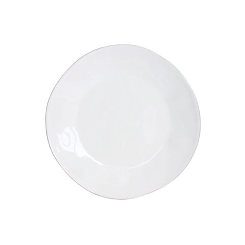 Prato Jantar 27 Cm Origem
