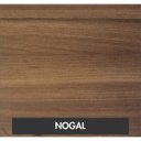 Ver imagem 6 de Estante para Livros Industrial 104cmx60cm 3 Prateleiras Kuadra