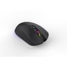 Mouse Gamer Jogo sem Fio Led Rgb Ktrok Kt-ms100 - 3