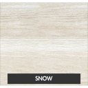 Ver imagem 6 de Estante para Livros Industrial 104cmx80cm 3 Prateleiras Kuadra