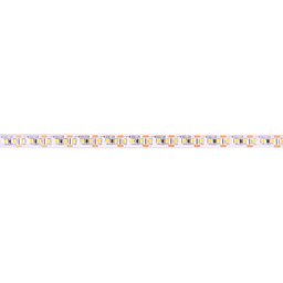 Fita de Led Nordecor com 5 Metros Ip65 156leds/m 13w 12v 4000k Luz Neutra - 2