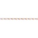 Ver imagem 2 de Fita de Led Nordecor com 5 Metros Ip65 156leds/m 13w 12v 4000k Luz Neutra