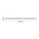 Ver imagem 3 de Fita de Led Nordecor com 5 Metros Ip65 156leds/m 13w 12v 4000k Luz Neutra