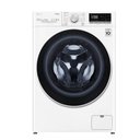 Ver imagem 1 de Lava e Seca Smart c/ Inteligência Artificial 13kg Lg 220V