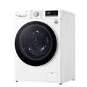 Ver imagem 3 de Lava e Seca Smart c/ Inteligência Artificial 13kg Lg 220V