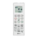 Ver imagem 6 de Ar-Condicionado Multi Split Inverter LG 48000 (1x Evap K7 4 Vias 12.000 + 1x Evap K7 4 Vias 18.000 +