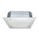 Ver imagem 3 de Ar-Condicionado Multi Split Inverter LG 48000 (1x Evap K7 4 Vias 12.000 + 1x Evap K7 4 Vias 18.000 +