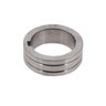 Roldana 0,8 / 1,0Mm Mm251 Para Maquina De Solda Mm251 Vonder - 1