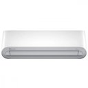 Ver imagem 1 de Ar-condicionado Electrolux Inverter Split 24.000 Btus Color Adapt Frio Ji24f/je24f