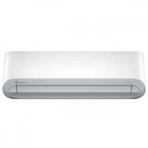 Ar-condicionado Electrolux Inverter Split 24.000 Btus Color Adapt Frio Ji24f/je24f