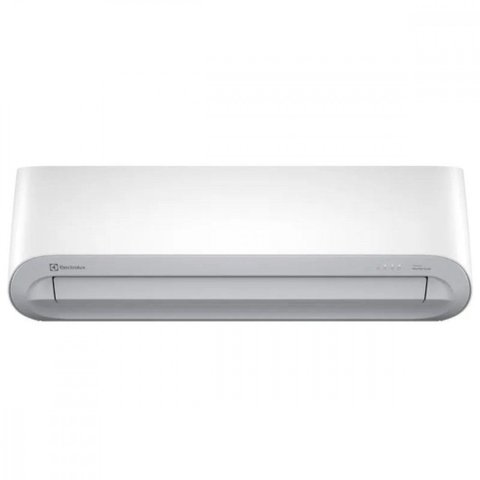 Ar-condicionado Electrolux Inverter Split 24.000 Btus Color Adapt Frio Ji24f/je24f