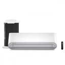 Ver imagem 3 de Ar-condicionado Electrolux Inverter Split 24.000 Btus Color Adapt Frio Ji24f/je24f