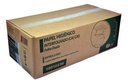 Ver imagem 5 de Papel Higiênico Interfolhado Cai Cai Folha Dupla 8000 Uni