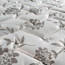 Ver imagem 2 de Colchão Solteiro Biflex Masterpedic Espuma D33 24 x 88 x 188cm