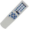 Controle Remoto para Som Aiwa T96 Xh A1060 Xh A1000 - 2