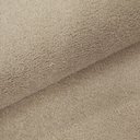 Ver imagem 2 de Tapete São Carlos Ecletik Macio Bege Forrado 2,00x2,50