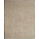 Ver imagem 4 de Tapete São Carlos Ecletik Macio Bege Forrado 2,00x2,50