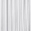 Ver imagem 2 de Cortina Blackout Tecido Corta Luz 3,00 X 2,60m Branco