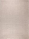 Ver imagem 1 de Tapete Sisal Buzios Lual Cinza 51 1,50x2,00