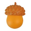 Ver imagem 6 de Comedouro Cao Gato Cachorro Pet Brinquedo Interativo Raçao Petisco Guloseima Comida Mordedor Animal 