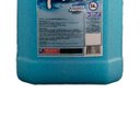 Ver imagem 3 de Desinfetante Aqualiv Plus Limpeza Profunda Aroma Oceanic 5l