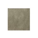 Ver imagem 4 de Piso Vinilico Colado Placa Pietra 3mm Casa Grassi Ciment Léger