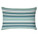 Ver imagem 7 de Jogo de Cama King Size Algodão 180 Fios 4 Peças Estampado