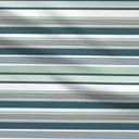 Ver mais imagens de Jogo de Cama King Size Algodão 180 Fios 4 Peças Estampado