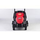 Ver imagem 4 de Cortador de Grama Elétrico Bc1200c 1200w 110v Branco 127v