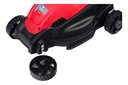 Ver imagem 6 de Cortador de Grama Elétrico Bc1200c 1200w 110v Branco 127v