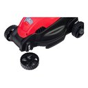 Ver imagem 6 de Cortador de Grama Elétrico Bc1200c 1200w 110v Branco 127v