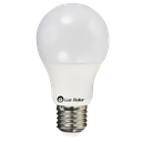 Ver imagem 2 de Lâmpada Led Bulbo Super 7w 6500k Branco Frio Luz Sollar