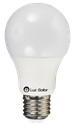 Ver imagem 2 de Lâmpada Led Bulbo Super 7w 6500k Branco Frio Luz Sollar