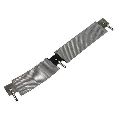 Resistência Loren Ultra Lorenzett 065r 220v/3200w