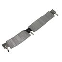 Ver imagem 1 de Resistência Loren Ultra Lorenzett 065r 220v/3200w