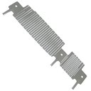 Ver imagem 2 de Resistência Loren Ultra Lorenzett 065r 220v/3200w