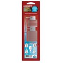 Ver imagem 3 de Resistência Loren Ultra Lorenzett 065r 220v/3200w