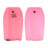 Prancha Bodyboard Bel Fix Wave 103cm Cores Sortidas - 4